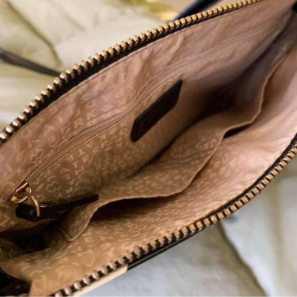 Kate Spade Light the Sparklers Crossbody - Picture 12 of 15